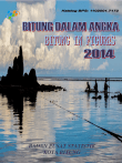 Kota Bitung Dalam Angka 2014